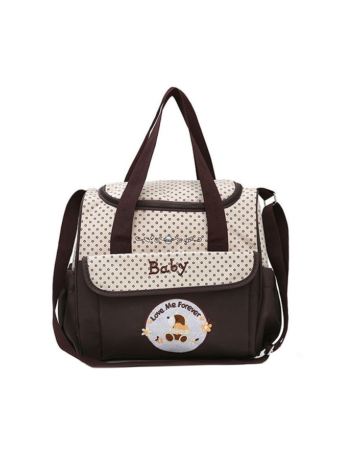 Diaper Bag - Image 1