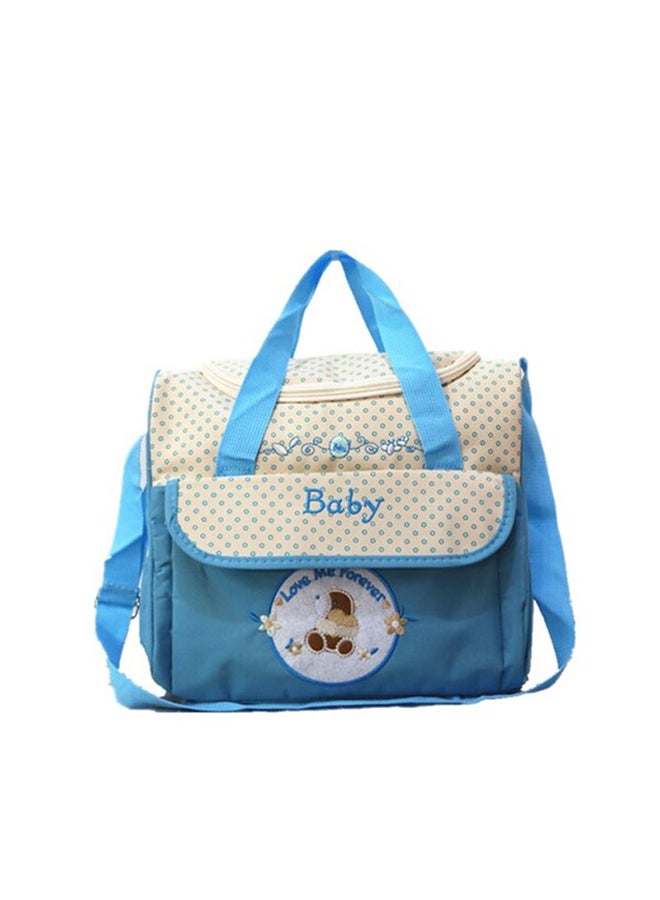Diaper Bag - Image 3