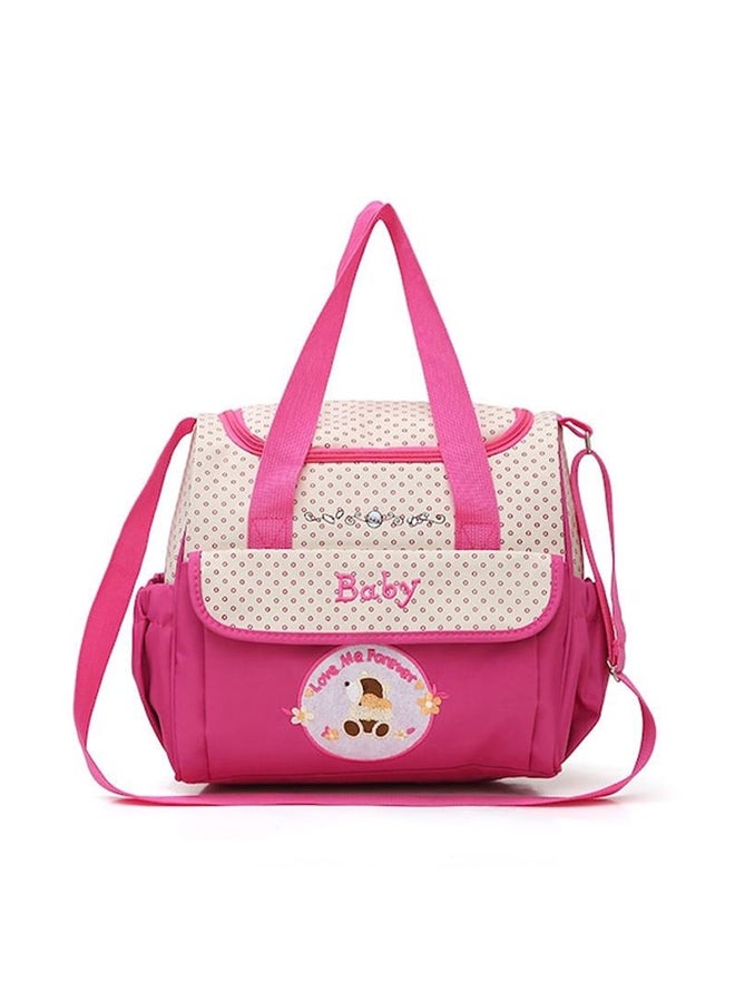 Diaper Bag - Image 4