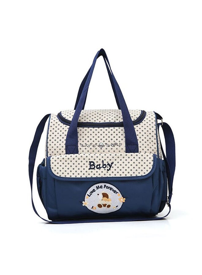 Diaper Bag - Image 5
