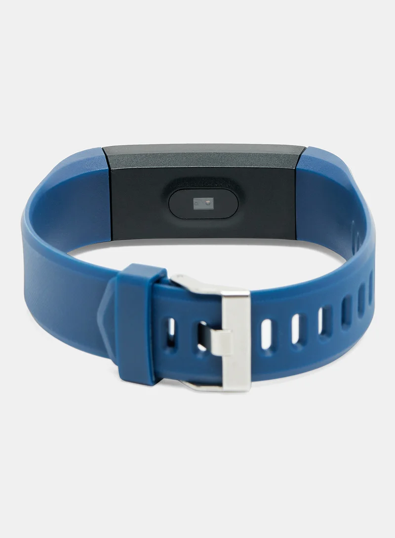 LABEL RAIL Women's Fitness Tracker Smart Watch