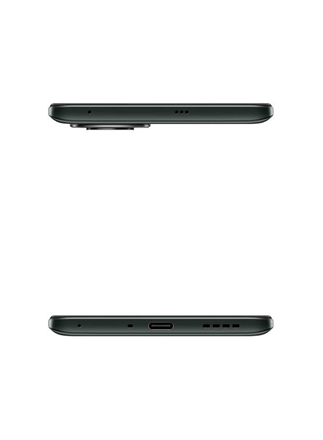 realme - GT Neo 3 Dual SIM Black 12GB RAM 256GB 5G + 150W charger - International Version - Image 1