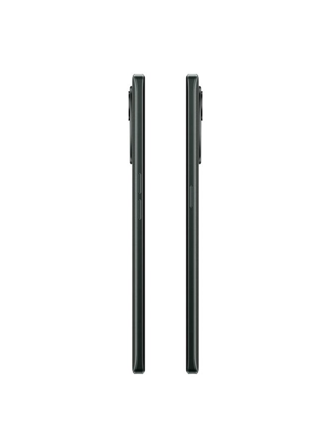 realme - GT Neo 3 Dual SIM Black 12GB RAM 256GB 5G + 150W charger - International Version - Image 1