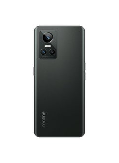 realme GT Neo 3 Dual SIM Black 12GB RAM 256GB 5G + 150W charger - International Version  - Image 4