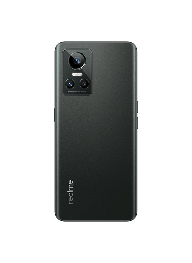realme GT Neo 3 Dual SIM Black 12GB RAM 256GB 5G + 150W charger - International Version  - Image 4