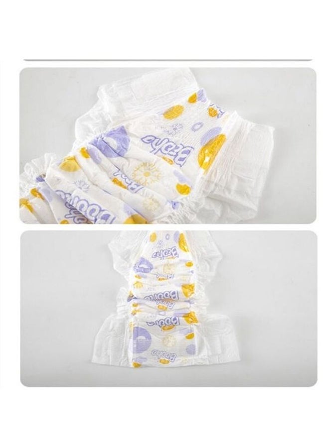 Adjustable Baby Soft Shower Cap - Image 5