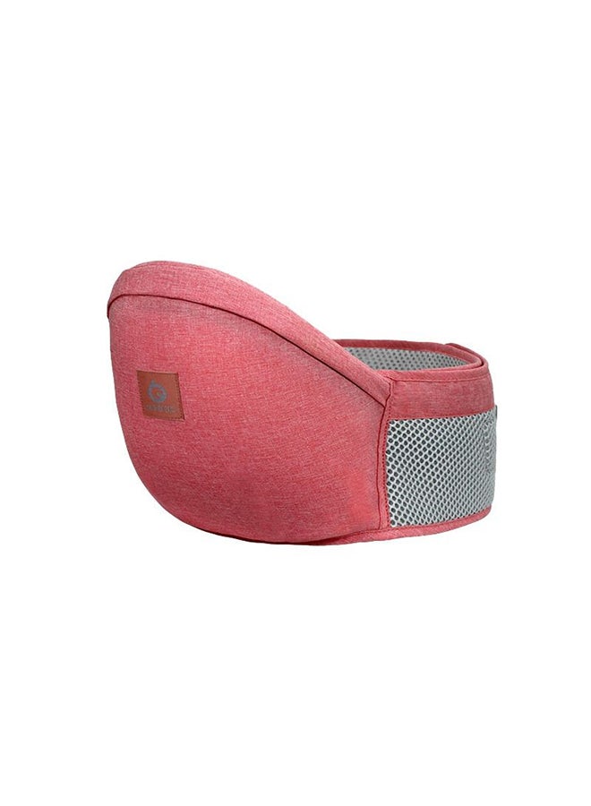 Baby's Carrier Brief Design Breathable High Quality Professional Belt  - Image 1