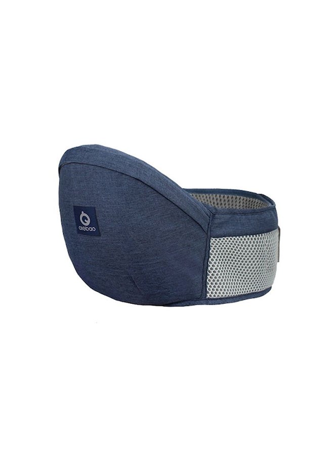 Baby's Carrier Brief Design Breathable High Quality Professional Belt  - Image 2