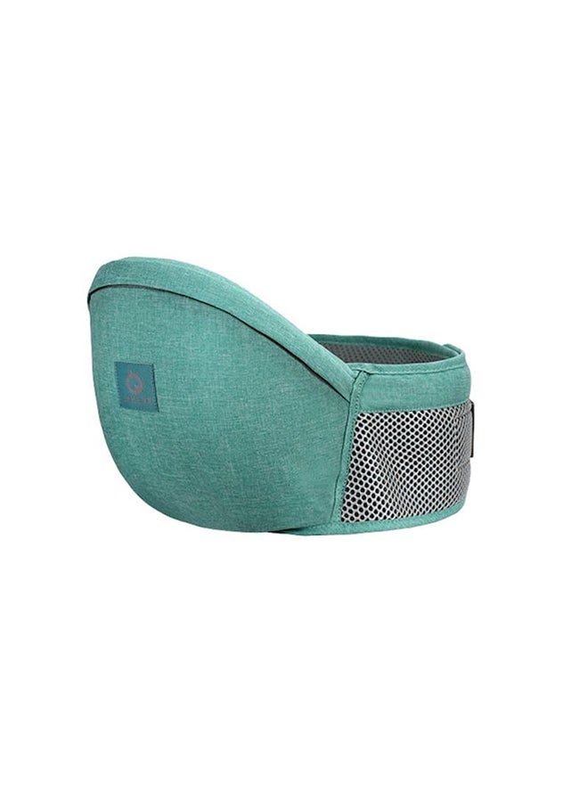 Baby's Carrier Brief Design Breathable High Quality Professional Belt  - Image 3