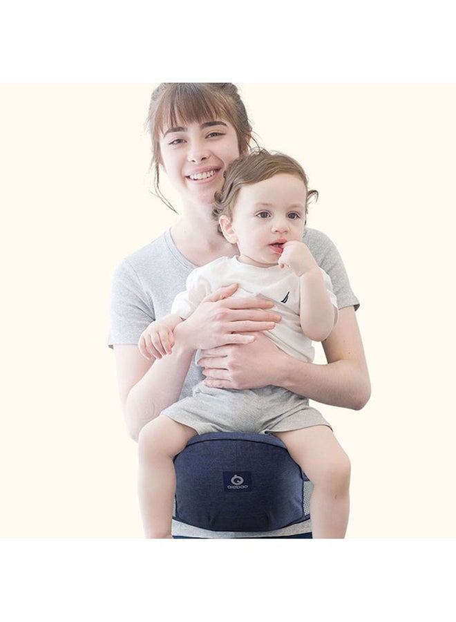 Baby's Carrier Brief Design Breathable High Quality Professional Belt  - Image 5