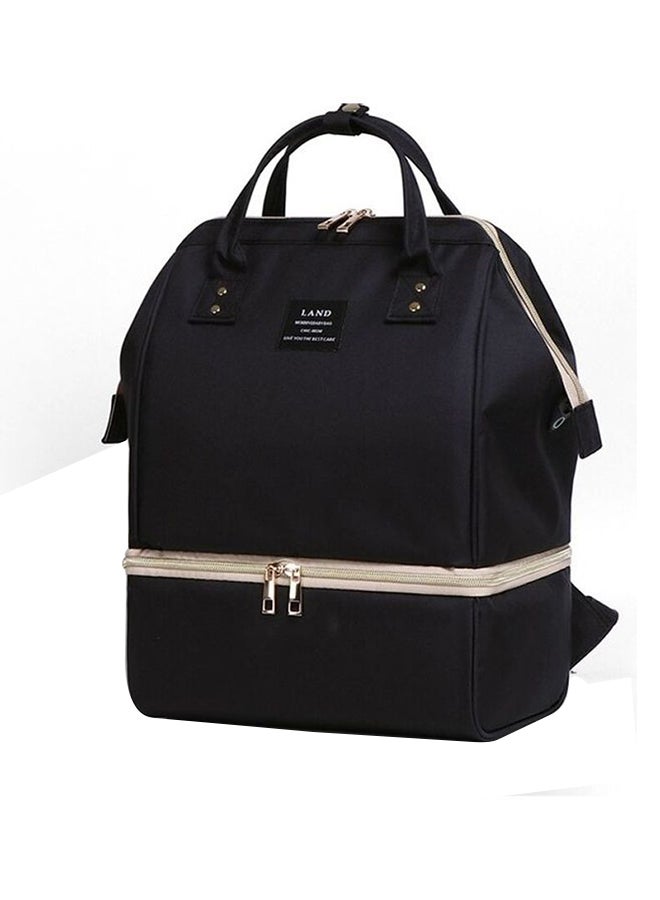 High Capacity Outdoor Backpack  - Image 1