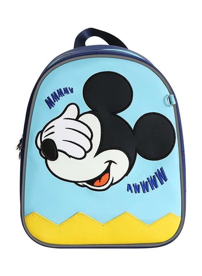 LO.BABY.VE - Disney Baby Anti-Lost Rope Bag - Image 1