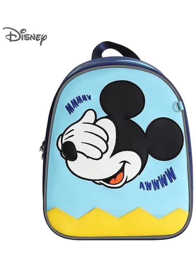 LO.BABY.VE - Disney Baby Anti-Lost Rope Bag - Image 1