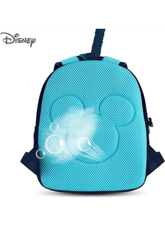 LO.BABY.VE - Disney Baby Anti-Lost Rope Bag - Image 1