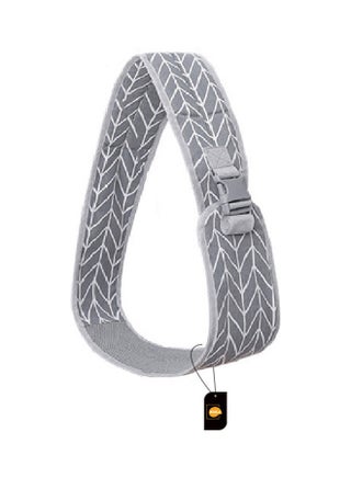Breathable And Comfortable Baby Sling - v1668690089/N53368294A_1