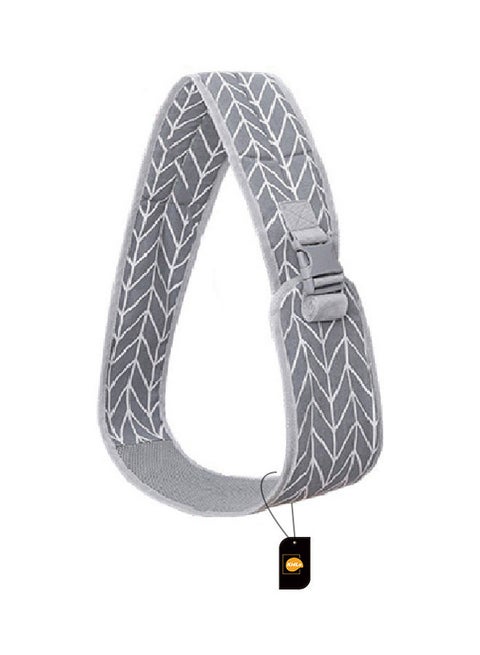 Breathable And Comfortable Baby Sling