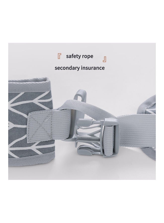 Breathable And Comfortable Baby Sling