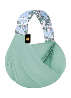 Kidle Breathable And Comfortable Baby Sling  - Image 1