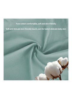 Kidle Breathable And Comfortable Baby Sling  - Image 5