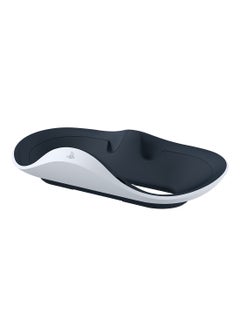 PlayStation VR2 Sense Controller Charging Station