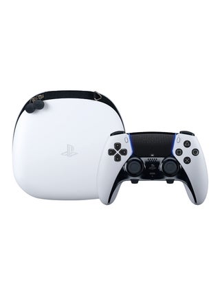 DualSense Edge Wireless Controller - v1668691180/N53368157A_1