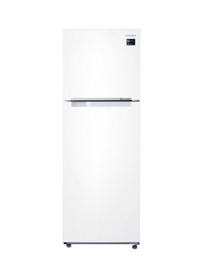 Samsung - Double Door Refrigerator 150 W RT42K5000WW/RT42K5010WW White - Image 1