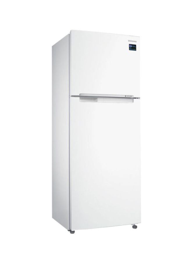 Samsung - Double Door Refrigerator 150 W RT42K5000WW/RT42K5010WW White - Image 1
