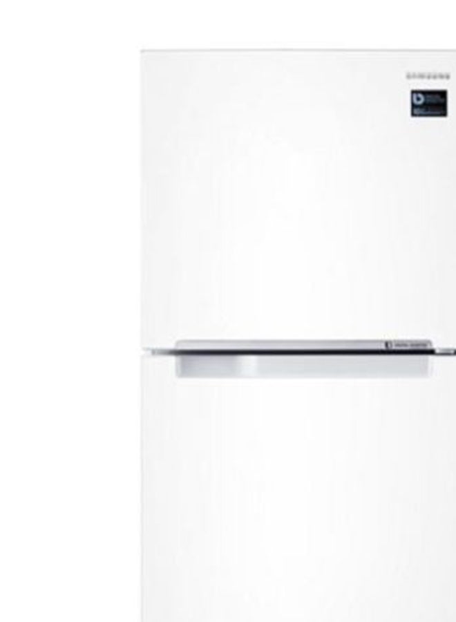 Samsung - Double Door Refrigerator 150 W RT42K5000WW/RT42K5010WW White - Image 1