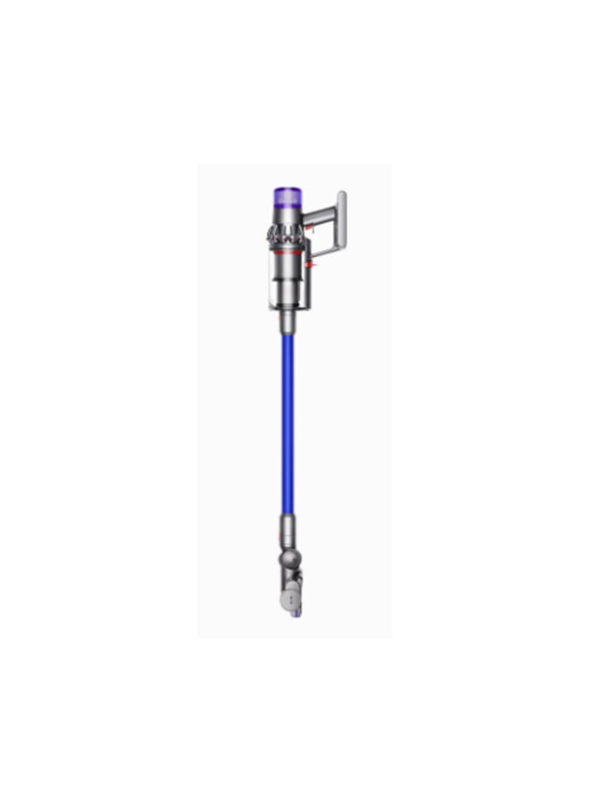 dyson - Cordless Vacuum Cleaner with suction 185AW 0.76 L 545 W V11 Absolute Blue - Image 1