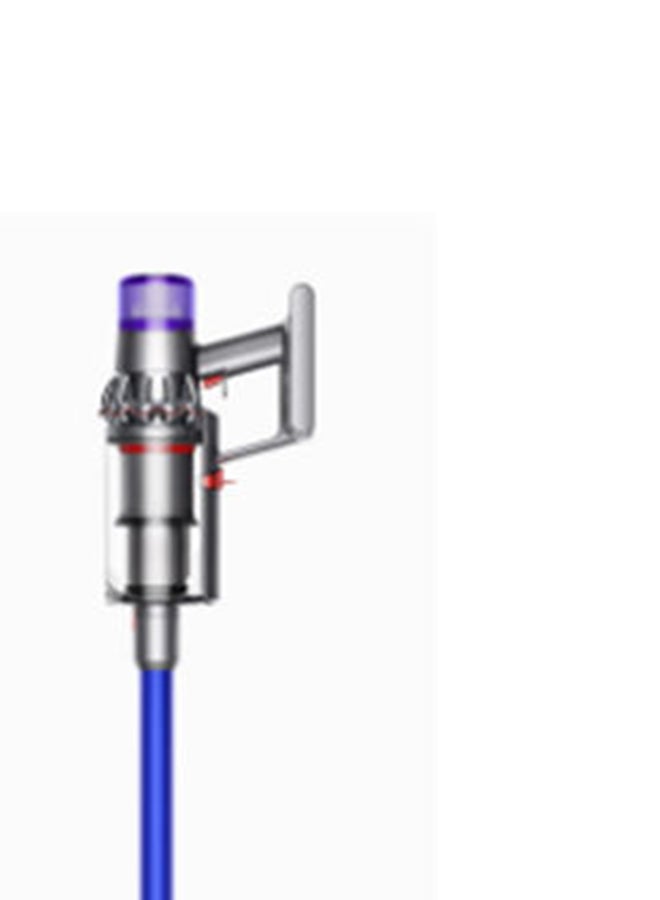 dyson - Cordless Vacuum Cleaner with suction 185AW 0.76 L 545 W V11 Absolute Blue - Image 1