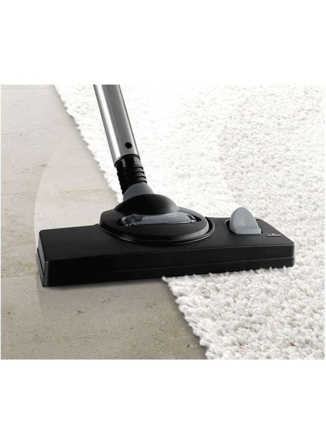 BOSCH - 3-In-1 Electric Wet And Dry Vacuum Cleaner 5 L 2100 W BWD420HYG Turquoise/White/Silver - Image 1