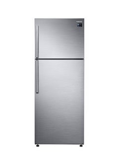 ثلاجة سعة 16 قدم مكعب مزودة بضاغط عاكس رقمي 300 W RT46K6100S8C إينوكس