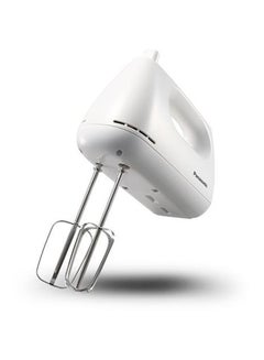 باناسونيك خلاط معه حامل وعاء 3.5 L 175 W MK-GB3WTZ أبيض  - Image 3