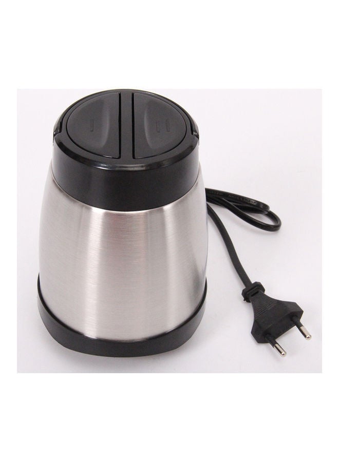 ARTC Electric Materializer 3.0 L 300.0 W QG-003 Silver - Image 5