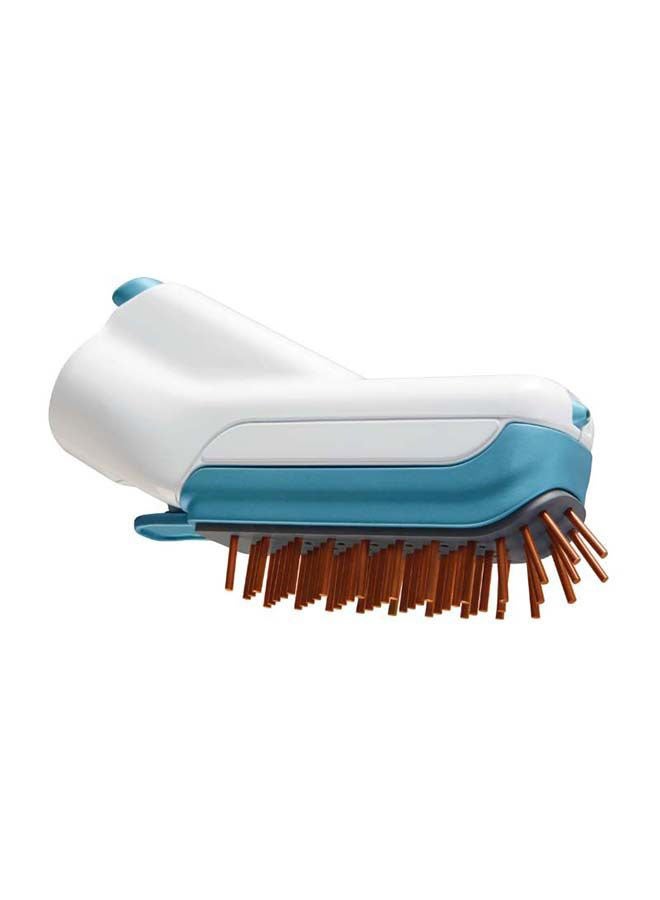 BLACK+DECKER - 15-In-1 Superheated Steam Mop 1300 W FSMH13151SM-B5 Multicolour - Image 1