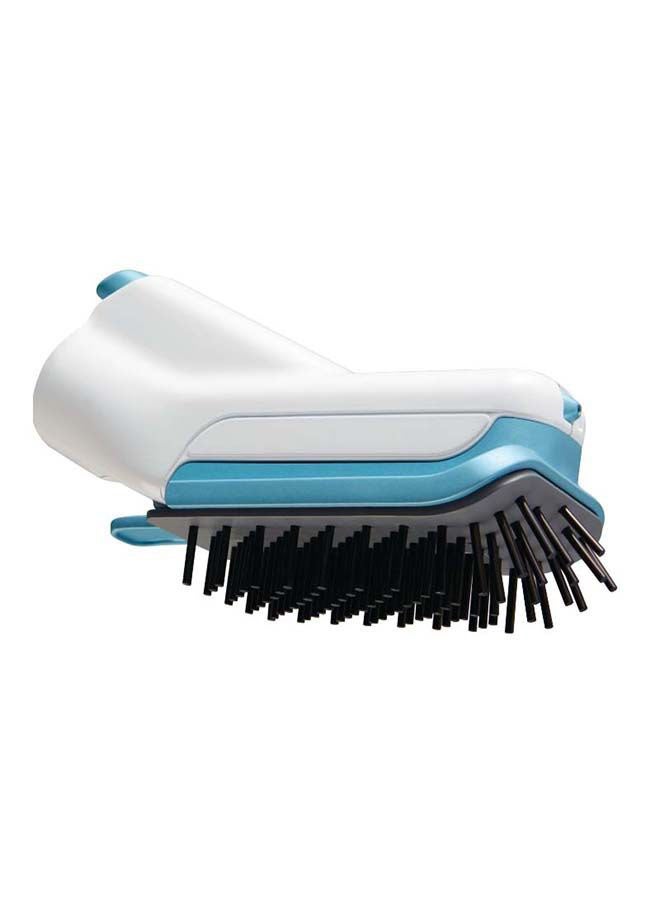 BLACK+DECKER - 15-In-1 Superheated Steam Mop 1300 W FSMH13151SM-B5 Multicolour - Image 1