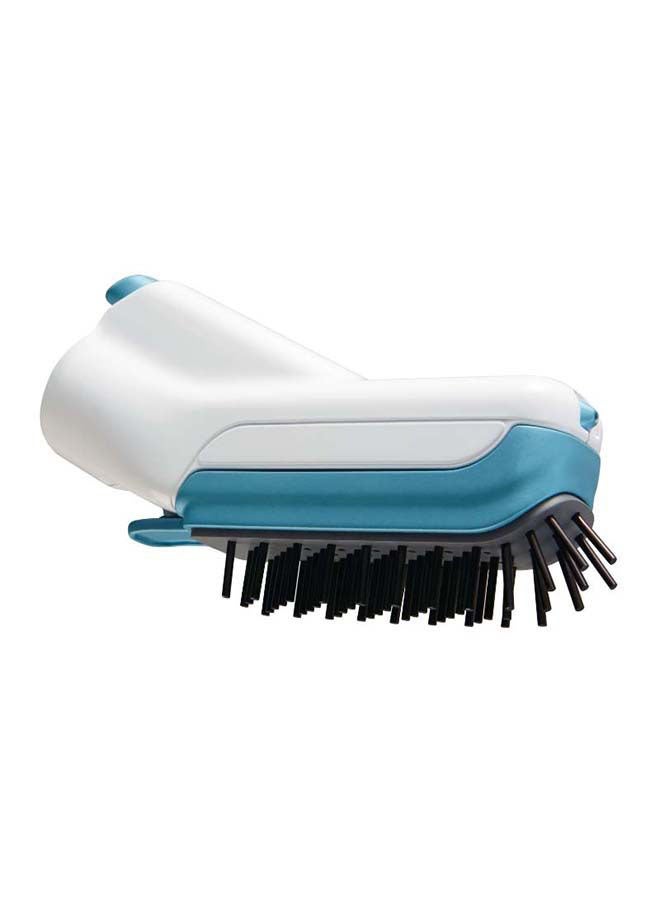 BLACK+DECKER - 15-In-1 Superheated Steam Mop 1300 W FSMH13151SM-B5 Multicolour - Image 1