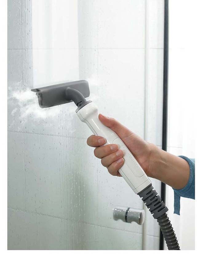 BLACK+DECKER - 15-In-1 Superheated Steam Mop 1300 W FSMH13151SM-B5 Multicolour - Image 1