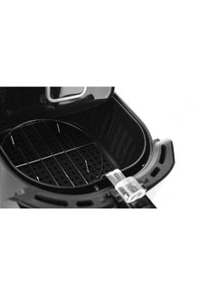 Princess Digital Electric Aerofryer XL Airfryer 1800 W 182045 Black  - Image 5