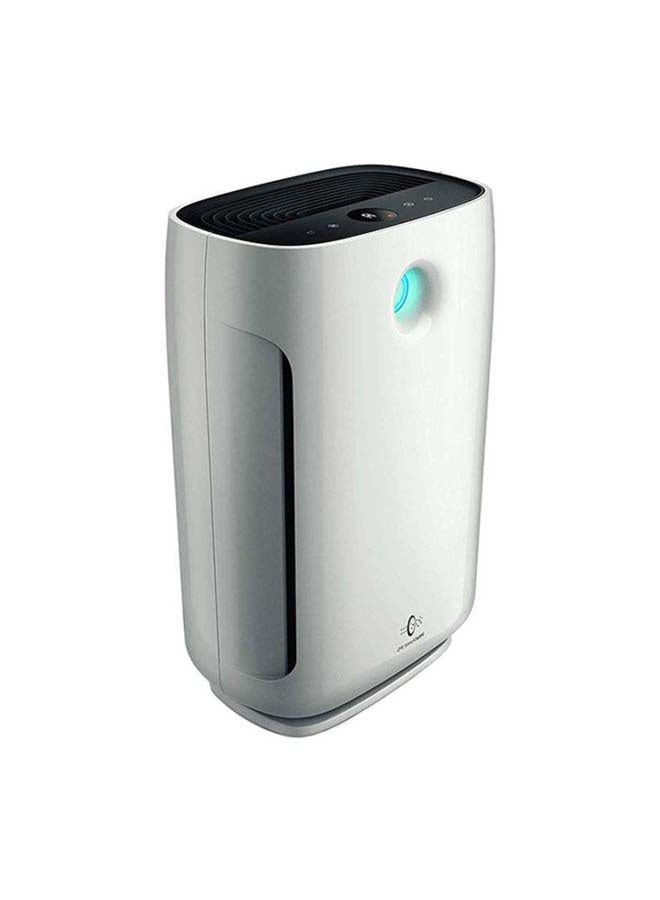 Philips - 2000i Series Air Purifier AC2889/90 White - Image 1