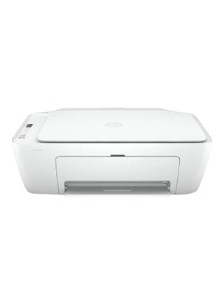 Deskjet 2710 Printer Wireless , Print, Copy, Scan [5Ar83B] White - v1668698935/N39717500A_1