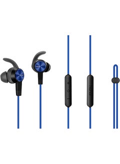 Honor X-Sport AM61  Wireless Bluetooth Earphone Aurora Blue  - Image 3