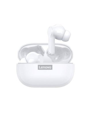 LP1S Thinkplus Live Pods White - v1668766214/N43317917A_1