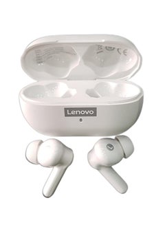 Lenovo LP1S Thinkplus Live Pods White  - Image 3