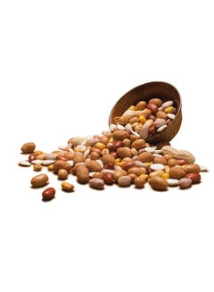 Halabi Classic Mix 300grams  - Image 2