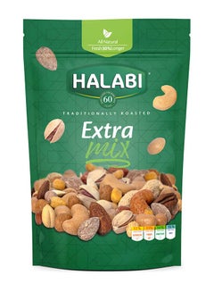 Halabi Extra Mix 300grams  - Image 1