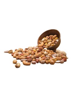 Halabi Extra Mix 300grams  - Image 2