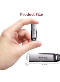 PENDRIVE USB SANDISK ULTRA SHIFT 128GB USB 3 ⋆ Starware