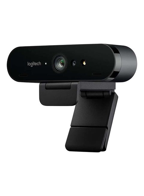 Webcam For Streaming Best Streaming Webcam Cheap Logitech Brio