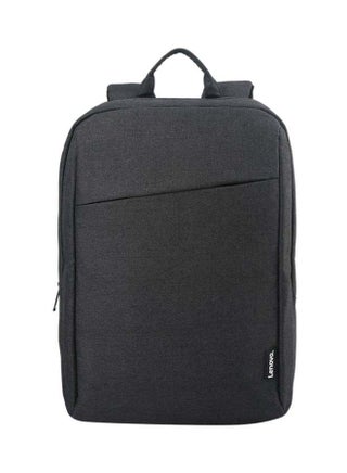 B210 Casual Backpack 15.6 Inch Black - v1668778798/N20133491A_1